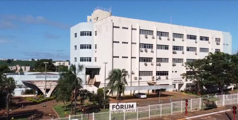 FORUM-RIO-VERDE
