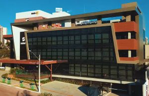 LOFT-CONSTRUTORA-SOLUTI-02
