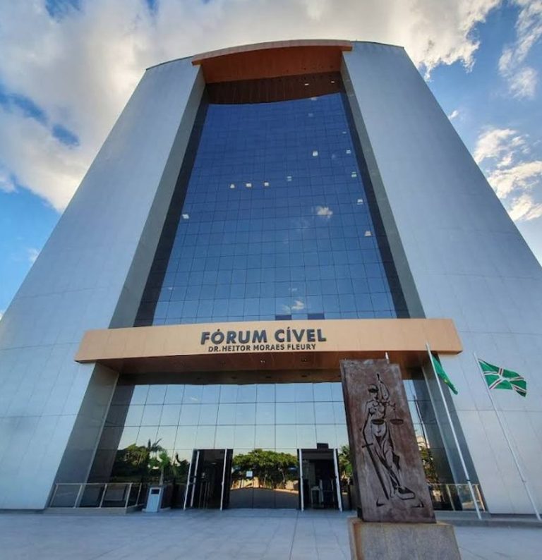 MAPE-TJGO-FORUM-CIVEL-GOIANIA-01