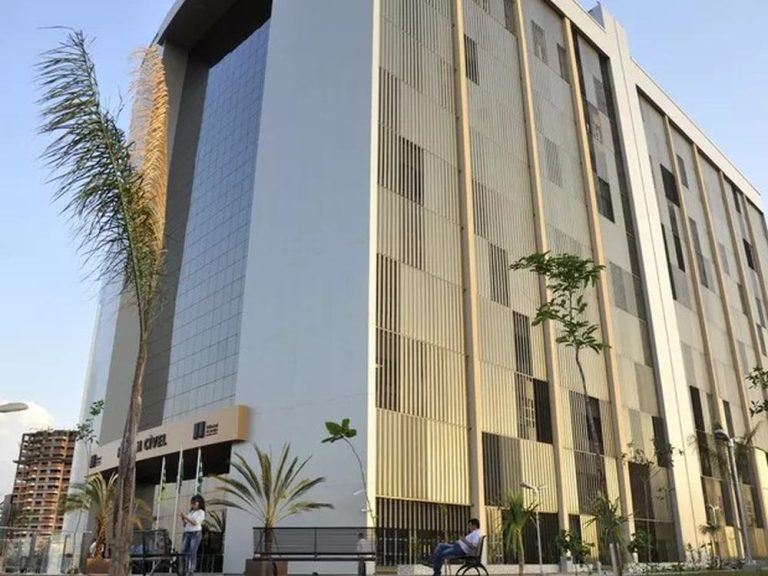 MAPE-TJGO-FORUM-CIVEL-GOIANIA-02