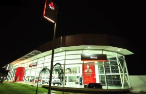 MARCA-MOTORS-PALMAS-TO