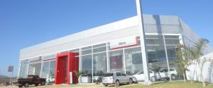 MARCA-MOTORS-URUAÇU