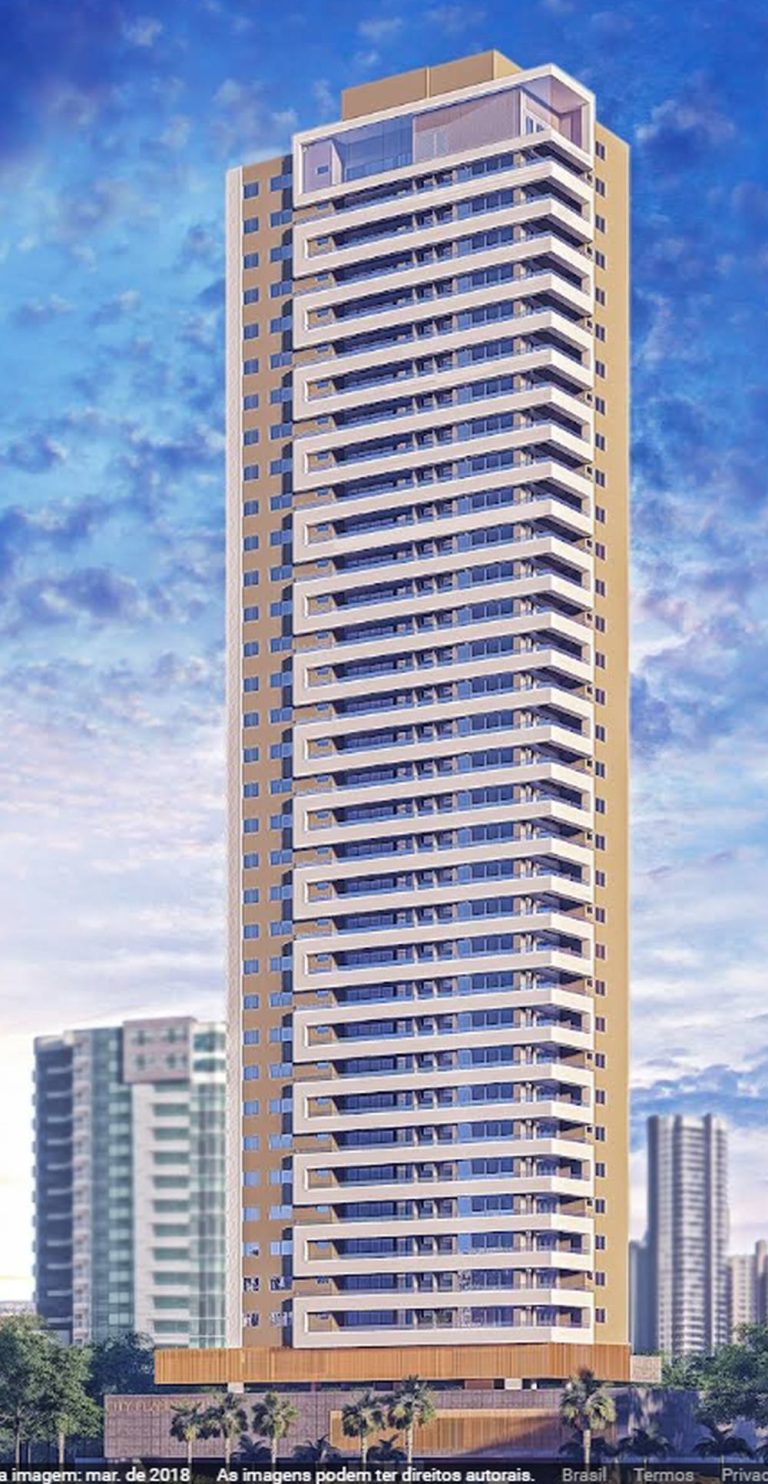 MARCA-NEW CITY FLAMBOYANT-1