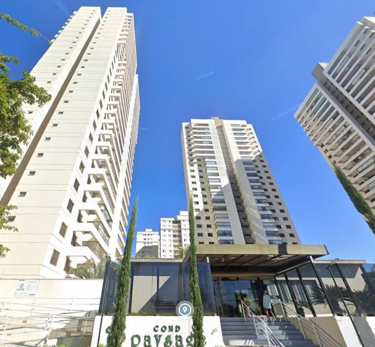 MB-CONDOMINIO-PAYSAGE