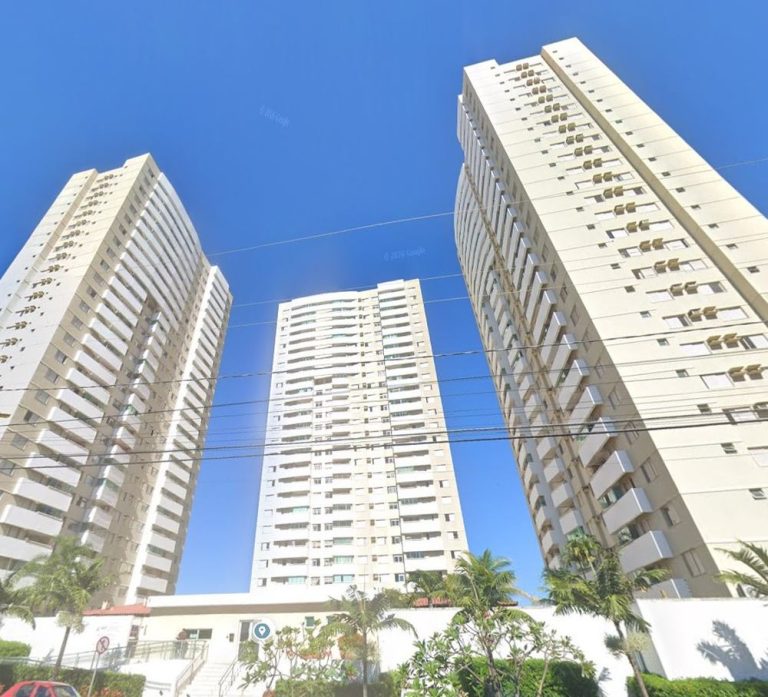 MB-RESIDENCIAL-VIVAZ-01