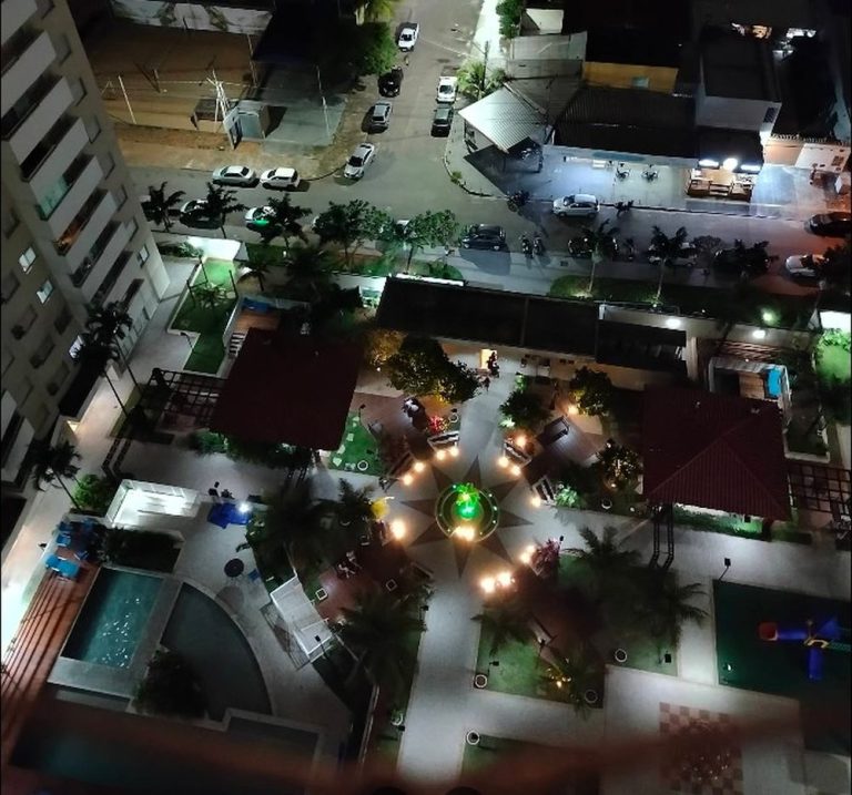 MB-RESIDENCIAL-VIVAZ-03