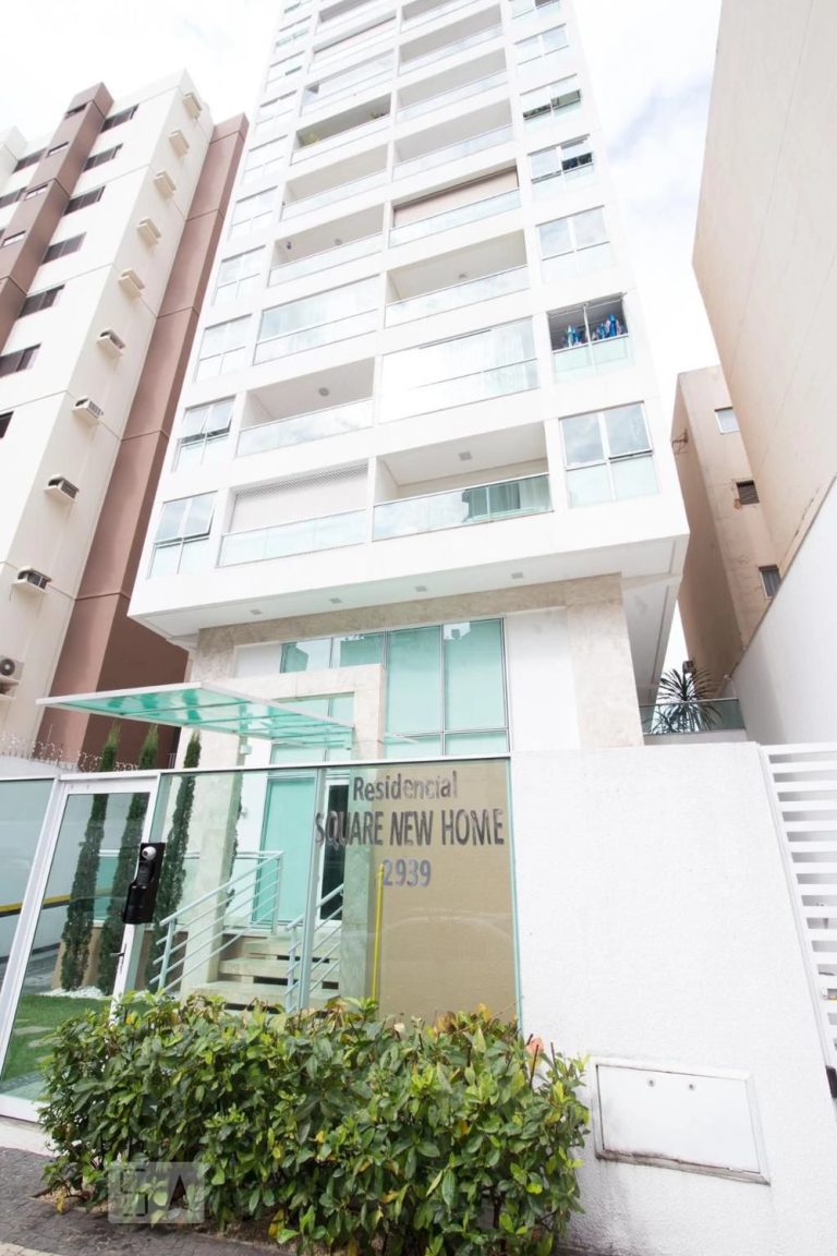 MERZIAN-RES-SQUARE-NEW-HOME-T36