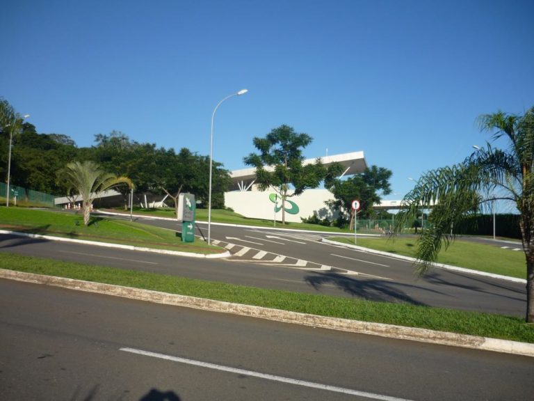 PORTARIA