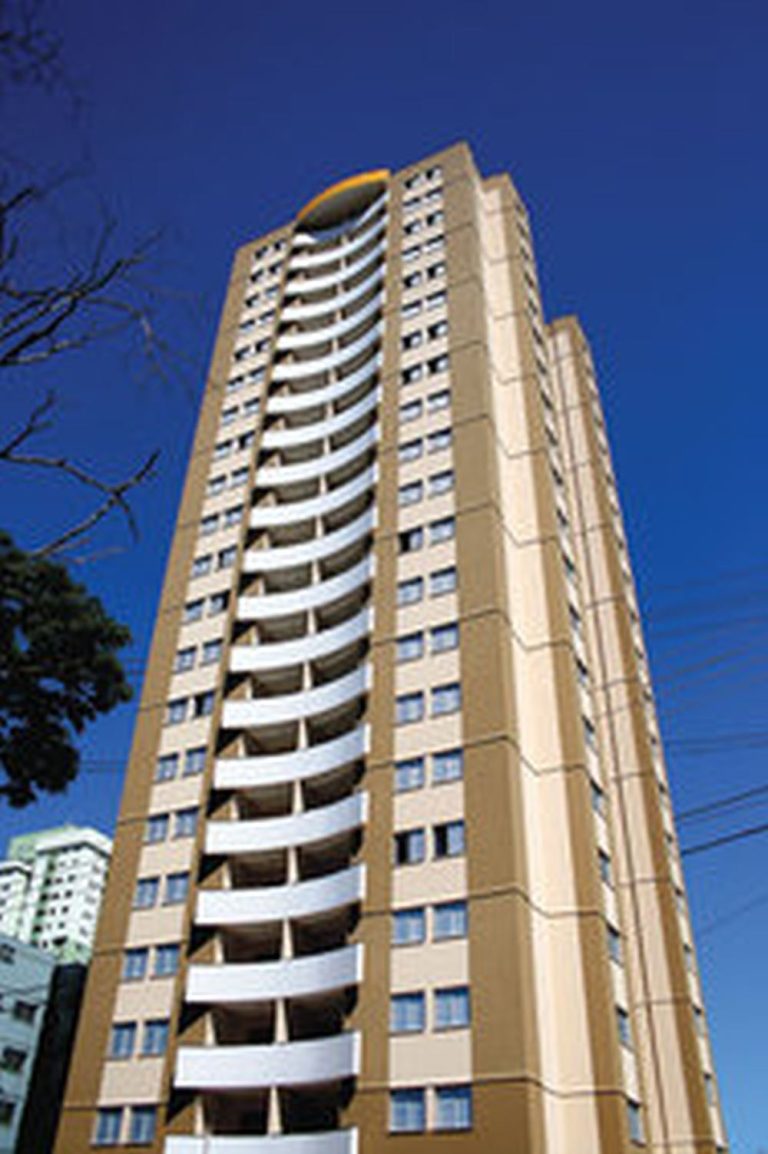 Perspectiva-do-Caraibas EMISA