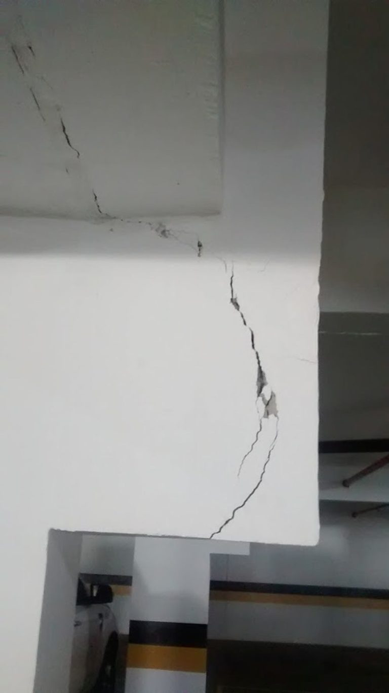 RECUPERAÇÃO DE CONSOLO