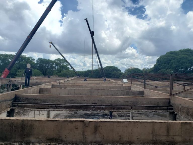 REFORÇO ESTRUTURAL TATICO 2
