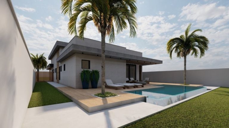 RESIDENCIA-PALMAS-02
