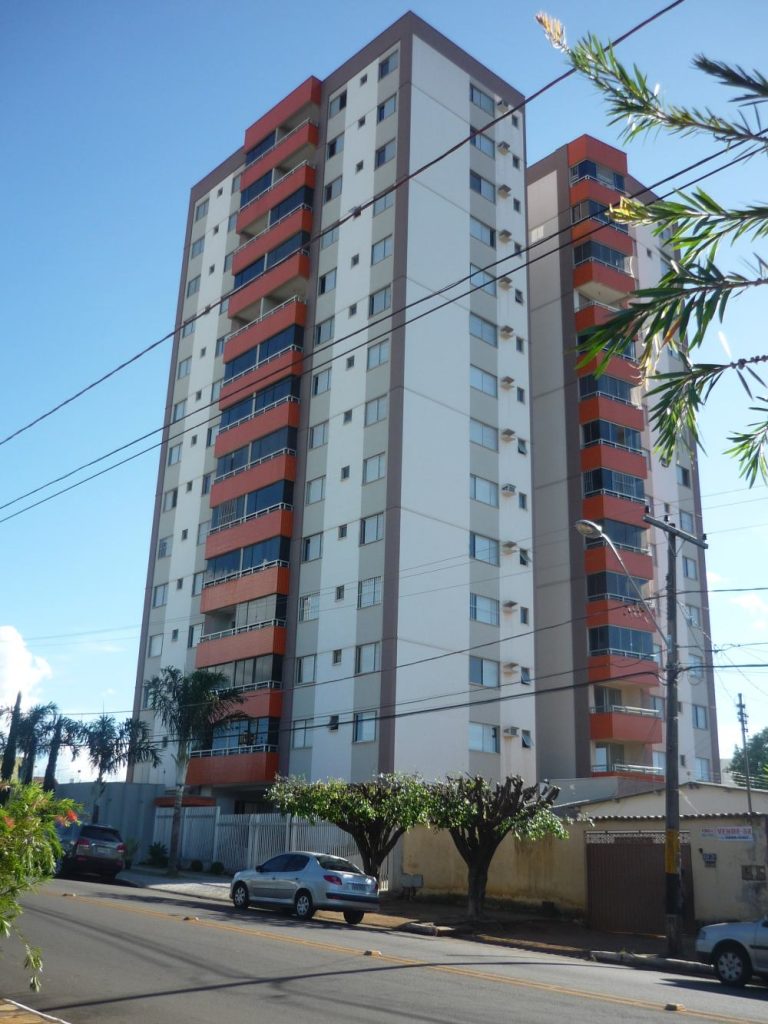 RESIDENCIAL (2)