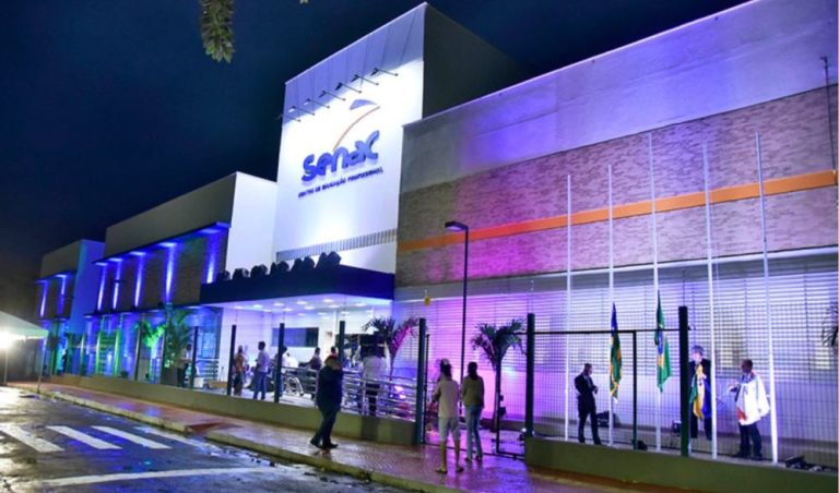 SENAC-MINEIROS-01