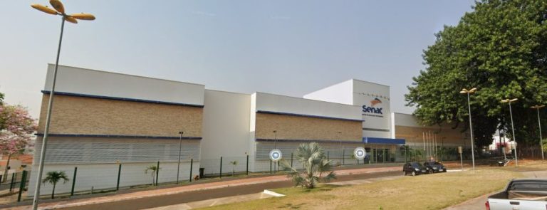 SENAC-MINEIROS-02