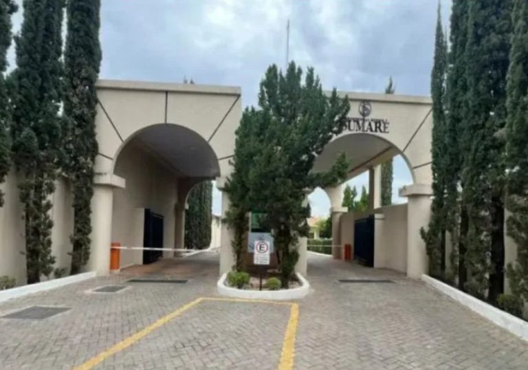 TRIPOLI-CONDOMINIO-CASAS-BOSQUE SUMARE