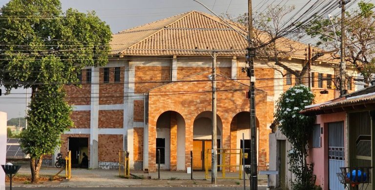 TRIPOLI-IGREJA-STA-RITA