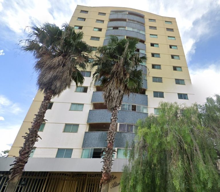 TRIPOLI-RES-ALTAMIR-CAMARGO
