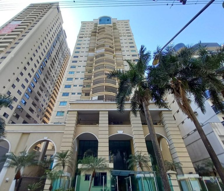 TRIPOLI-RES-DUBAI-T37-01