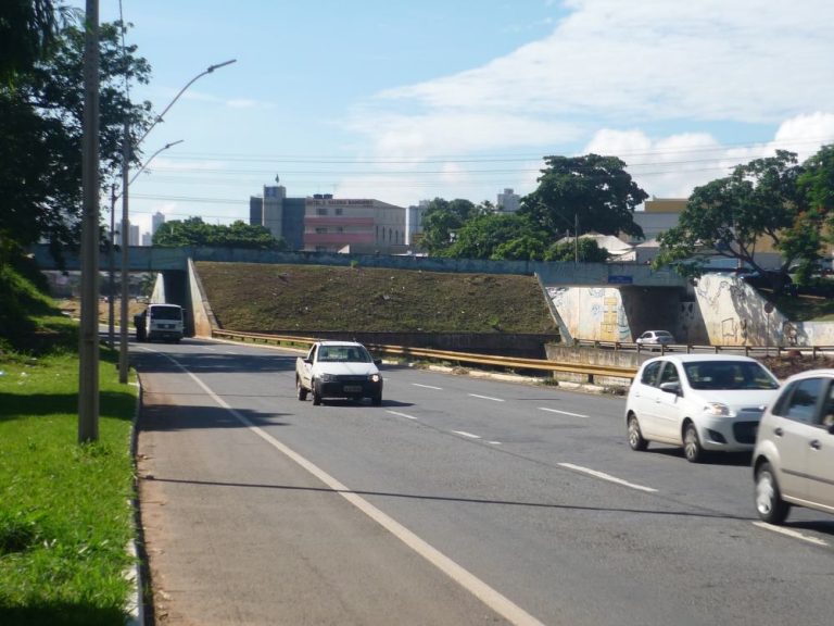 VIADUTOS